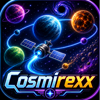 Cosmirexx