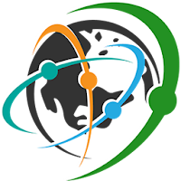 Matrack GPSTracking