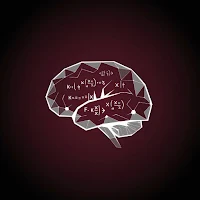 MathGPT ai - Math Solver