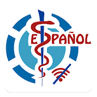 WikiMed - Wikipedia Médica Offline