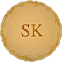 Sumnima Kitchen Customer App