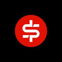 SuperPay