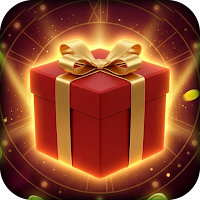 Lucky Box