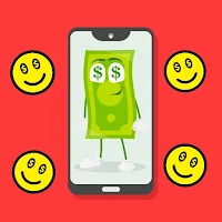 gana dinero con el movil