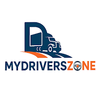 MyDriversZone