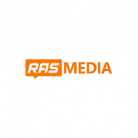 Rasmedia