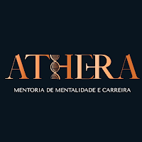 Athera Club