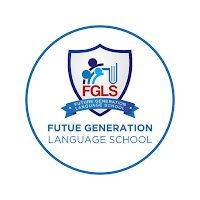 Future Generation school