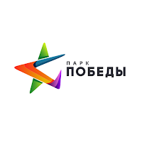 Парк Победы