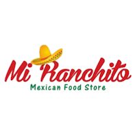 Mi Ranchito Mexican Food