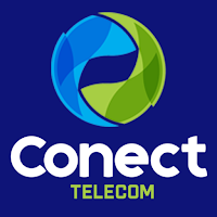 Central Conect Telecom