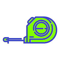 Measuring Tape