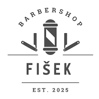 Fišek Barbershop