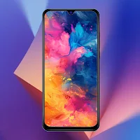 Wallpapers HD For Abstract Art