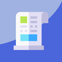 BillZen: Invoices & Receipts