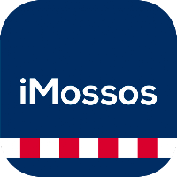 iMossos - Directo al ISPC
