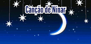 Cancao de Ninar Screenshot 0