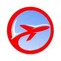 Avion Retard