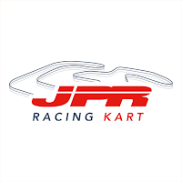 Racing Kart JPR