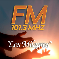 Fm Los Milagros