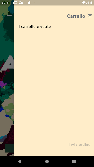 APOLIDE Screenshot 2