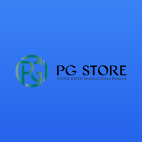 PGSTORE