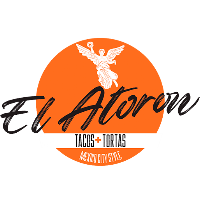 El Atoron Dallas