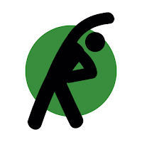 MoveBuddy