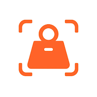 Weight Identifier - Weightify