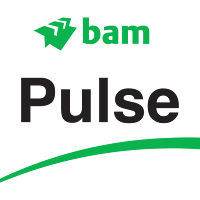 BAM Pulse NL