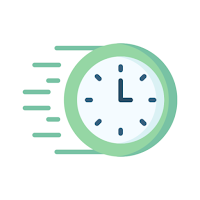 TimeConvert