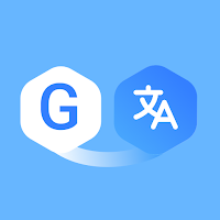 Globo Translate: AI Translator