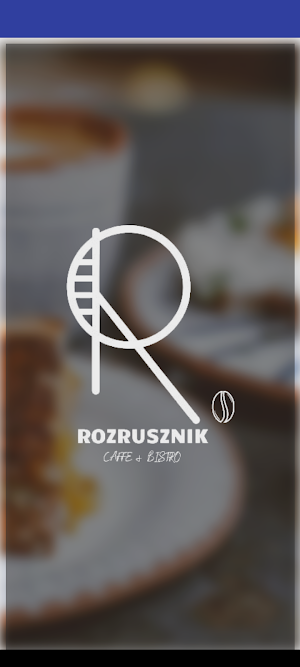 Rozrusznik Screenshot 1