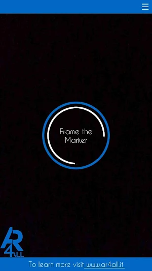 Ar4all Screenshot 1