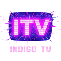 INDIGO TV