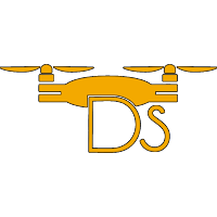 DS Control