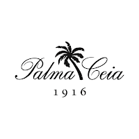 Palma Ceia Golf & Country Club