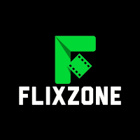 FlixZone