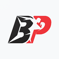 Trained by Bruno Pereira
