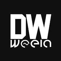 Dzień Wydziału EEIA 2024
