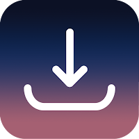 HD Tik Downloader No Watermark