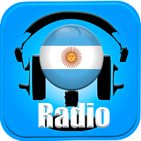 Radio Argetina