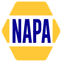 NAPA Filters