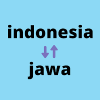 Indonesian Javanese Translator
