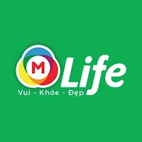 mLife