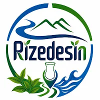 Rizedesin