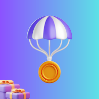 Rewards For Education