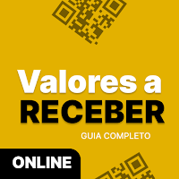 Valores esquecidos Guia