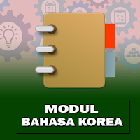 Belajar Bahasa Korea Untuk Pem