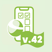 SW Comanda Eletronica v42